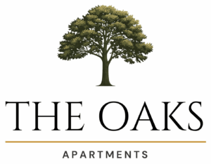 The Oaks Apartments